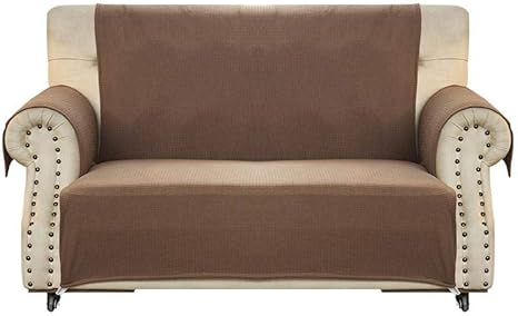 Amazon Co Jp 防毛ソファカバー ポケット付き ソファカバー 犬用プロテクター Loveseat Sofa Diy 工具 ガーデン Amazon Co Jp 防毛ソファカバー ポケット付き ソファカバー 犬用プロテクター Loveseat Sofa Diy 工具 ガーデン