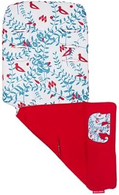 maclaren stroller liner
