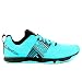 Reebok Men's Crossfit Sprint 2.0