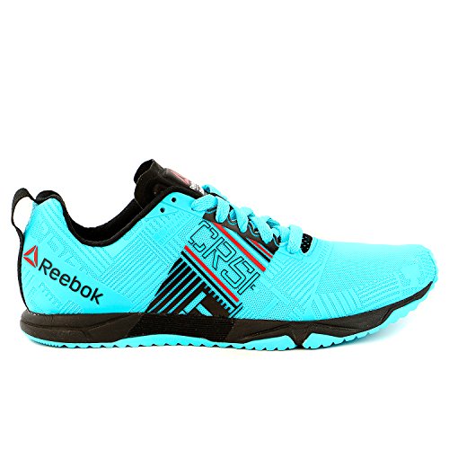 Reebok Men's Crossfit Sprint 2.0 Reebok Men's Crossfit Sprint 2.0
