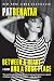 Between a Heart and a Rock Place: A Memoir by Pat Benatar