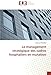 Le management stratégique des cadres hospitaliers en mutation (OMN.UNIV.EUROP.) (French Edition) by 