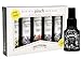Poo-Pourri In A Pinch Pack Toilet Spray Gift Set, 5 Pack 10 mL, Royal Flush 1.4 Ounce Included