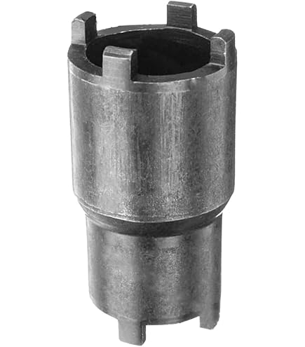 rukaページ Kawasaki Motorcycle 2017 OEM Parts Diagram for FRAME