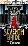The Seventh Bride