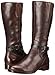 Ecco Footwear Women’s Adel Mid Boot