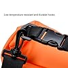 Mountaintop-Lightweight-Waterproof-Dry-Bag-for-Boating-Kayaking-Fishing-Beach-Swimming-and-Snowboarding-with-Shoulder-Strap