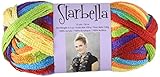 Premier Yarns Starbella Yarn, Fly A Kite