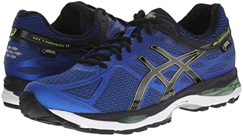 asics cumulus 17 gtx