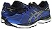ASICS Men's Gel Cumulus 17 G TX Running Shoe