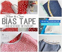 54Yards Width 3/8" Cotton Ribbon Canvas Webbing