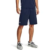 Under Armour Men's Raid 2.0 Gym Shorts