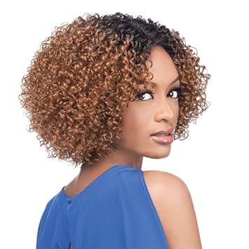 Outre jackie wig Clearance