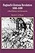England's Glorious Revolution 1688-1689: A Brief History with Documents (Bedford Series in History and Culture)