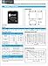 Mighty Max Battery YTX14AH-BS 12V 12Ah Replacement for CTX14AH-BS, CB14A-A2