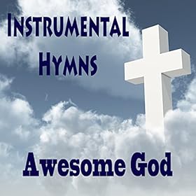 Awesome God Instrumental Mp3 Download Rich mullins — awesome god. awesome god instrumental mp3 download