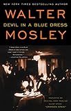 Devil in a Blue Dress (Easy Rawlins Mysteries (Paperback))