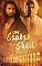 Livro Um esposo para o Sheik (Amores em Zaya Livro 1)