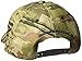 Under Armor Camo Cap 2.0
