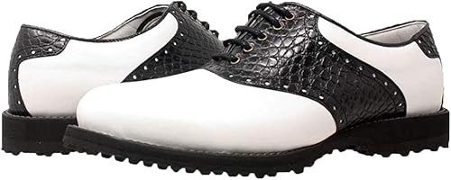 portmann golf shoes