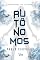 Livro Autônomos