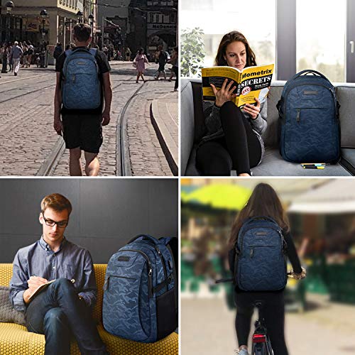 kroser backpack