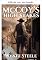 Livro Apostas altas de McCoy (Série western clássica O fora da lei McCoy Livro 3)
