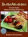 Simply Armenian by 