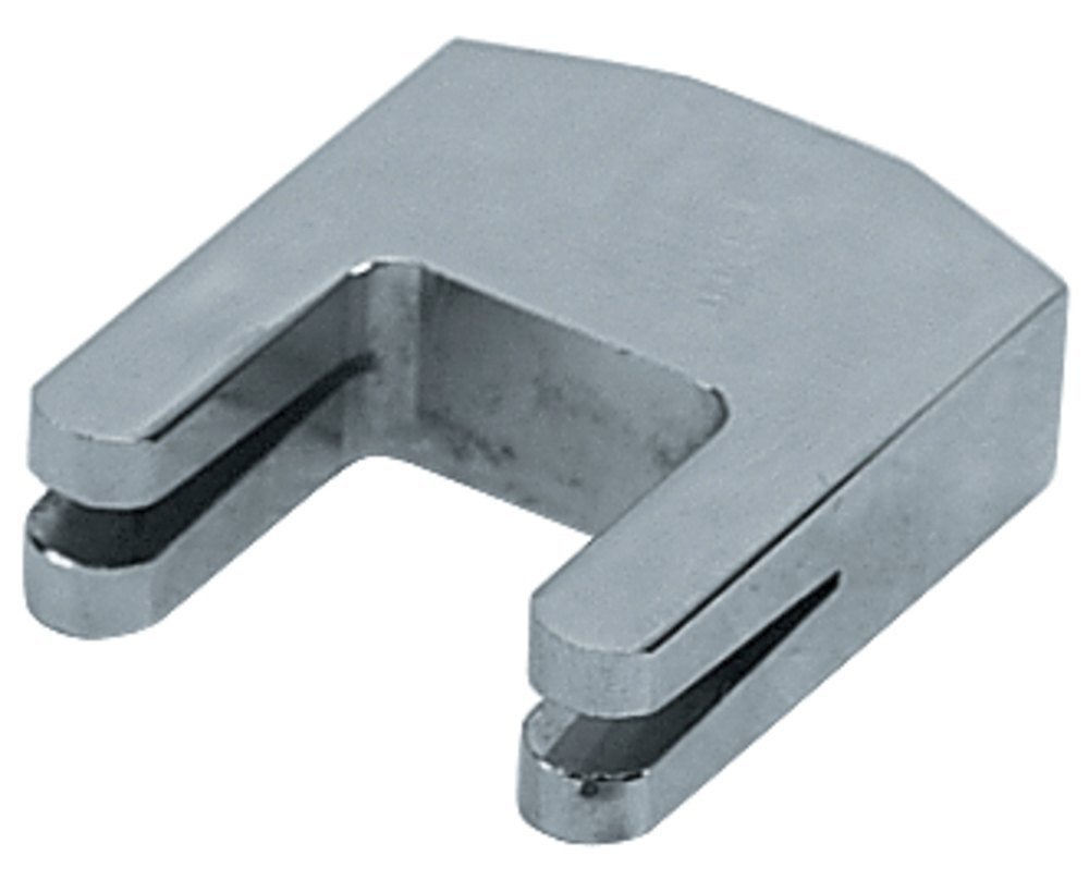 GEWA 411960 Mute Tonwolf for Cello — image 1