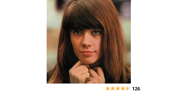 Francoise Hardy By Francoise Hardy On Amazon Music Amazon Com