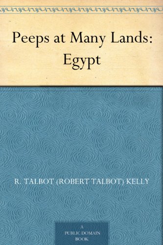 Egypt