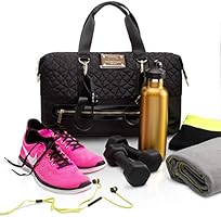 mb gym bag
