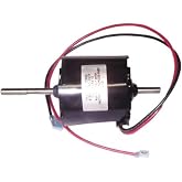 Dometic Hydro Flame HY7359 Corp Motor Kit 37359