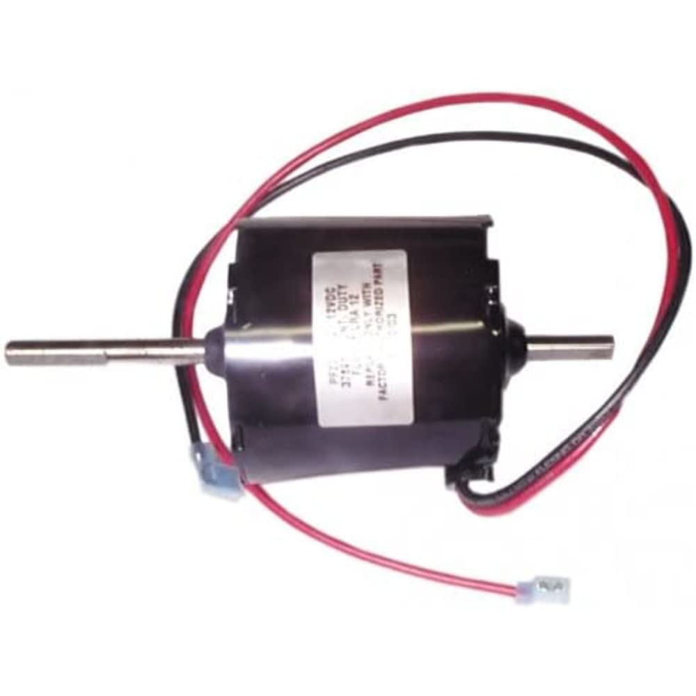 Photo 1 of Dometic Hydro Flame HY7359 Corp Motor Kit 37359