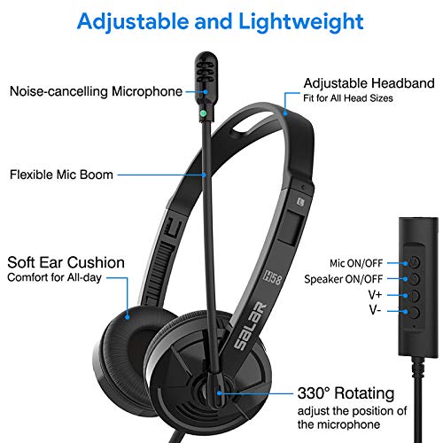 View 2