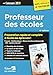 Concours Professeur des écoles by