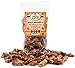 Brutus & Barnaby Bully Nuggets- Grass Fed Low Odor Bully Stick Bites- All Natural and Grain Free; USDA Approved (1lb)