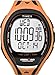 Timex® Men's IRONMAN® 150-Lap TAP Screen Sleek Watch T5K254