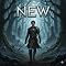 Livro New: A Floresta Perdida
