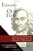 Edwards in Our Time: Jonathan Edwards and the Shaping of American Religion by Sang Hyun Lee, Allen C. Guelzo