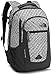 The North Face Unisex Pivoter Backpack