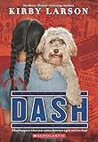 Dash (Dogs of World War II)