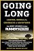 Going Long: Legends, Oddballs, Comebacks & Adventures (Runner's World) by