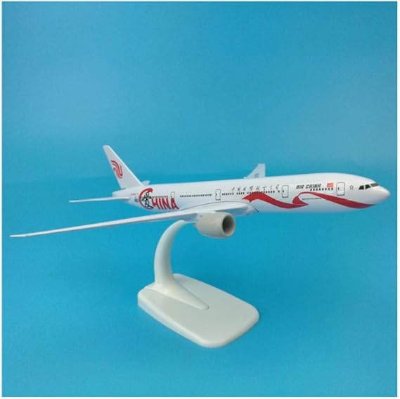 Wrzwym Weisser Lowe 3d Digitaldruck Kapuzenpulli Lose Sportbekleidung Neue Hoodie Pullover Benutzerdefinierte Xxl Amazon De Bekleidung