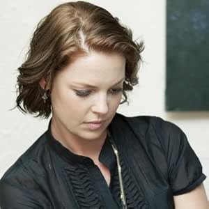 Amazon.com: Katherine Heigl 24X36 Poster Print LHW # ...