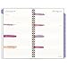 AT-A-GLANCE Weekly / Monthly Planner / Appointment Book 2017, 4-3/4 x 8
