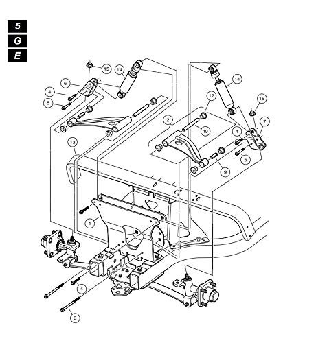3 10L0L+Control+Precedent+Replaces+102289901