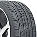 Nexen NFera SU1 Radial Tire - 205/40R16 79W