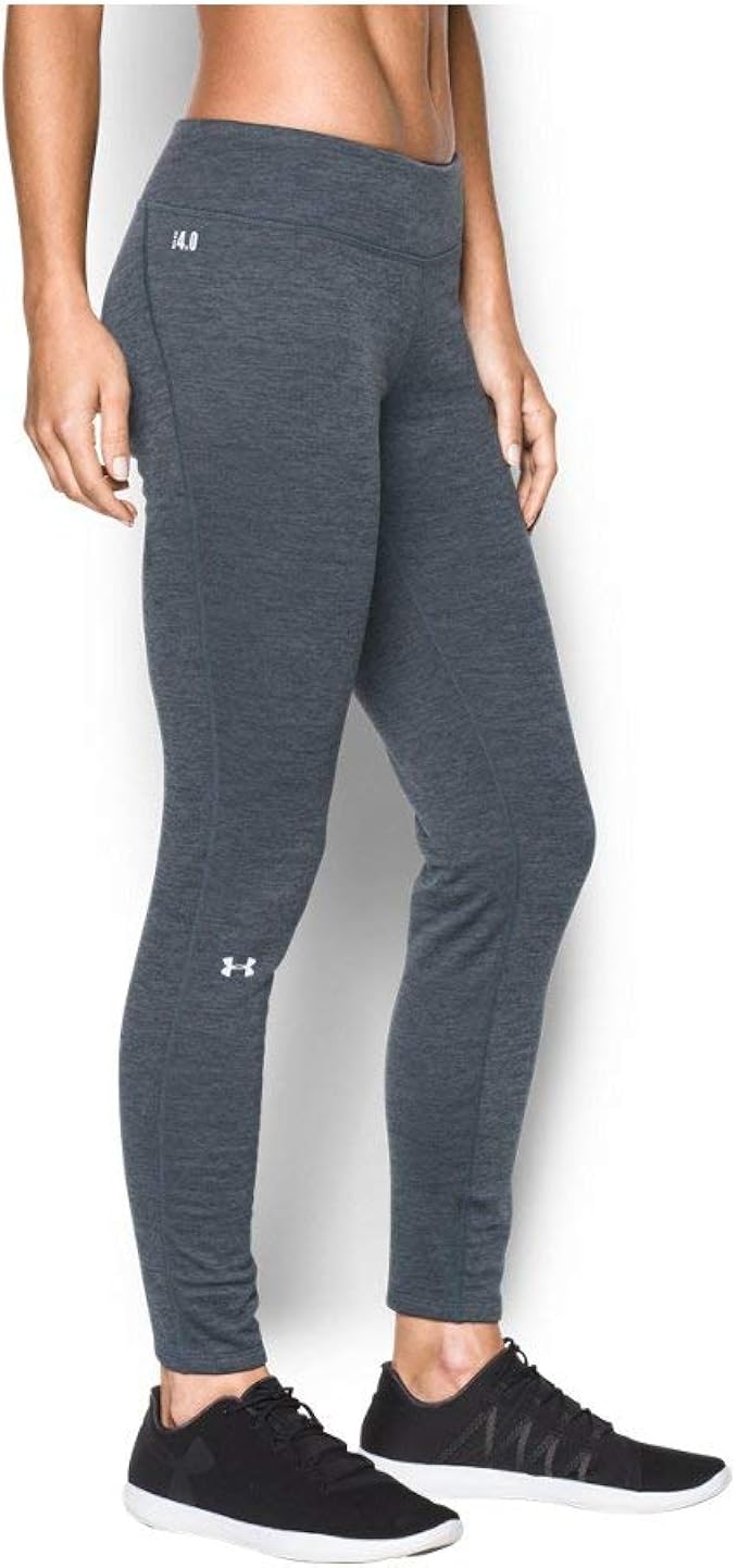 under armour thermals amazon