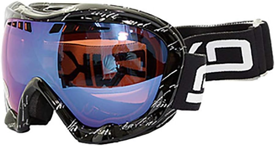 reactolite sunglasses uk